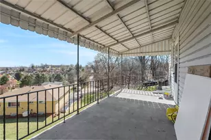 2123 Worton Blvd, West Mifflin, PA 15122 - Photo 28