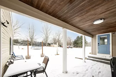 399 Irishtown Rd, Pine Township, PA 16127 - Photo 6