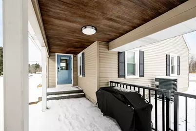 399 Irishtown Rd, Pine Township, PA 16127 - Photo 4