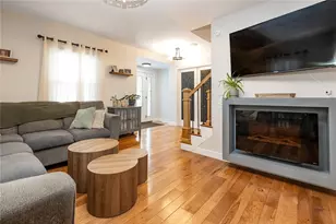 399 Irishtown Rd, Pine Township, PA 16127 - Photo 14