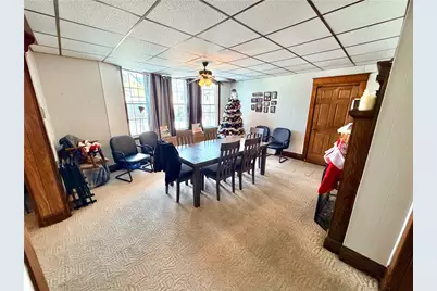 214 W Cedar Ave, Connellsville, PA 15425 - Photo 10