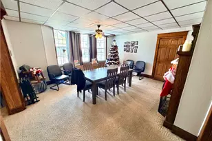 214 W Cedar Ave, Connellsville, PA 15425 - Photo 10