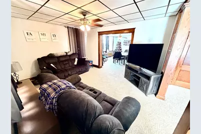 214 W Cedar Ave, Connellsville, PA 15425 - Photo 8