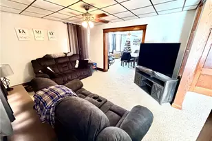 214 W Cedar Ave, Connellsville, PA 15425 - Photo 8