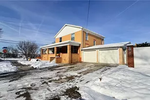 214 W Cedar Ave, Connellsville, PA 15425 - Photo 30