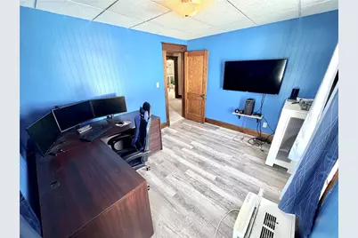 214 W Cedar Ave, Connellsville, PA 15425 - Photo 22