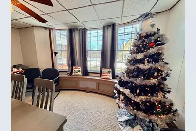 214 W Cedar Ave, Connellsville, PA 15425 - Photo 12