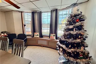 214 W Cedar Ave, Connellsville, PA 15425 - Photo 12