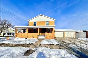 214 W Cedar Ave, Connellsville, PA 15425 - Photo 1