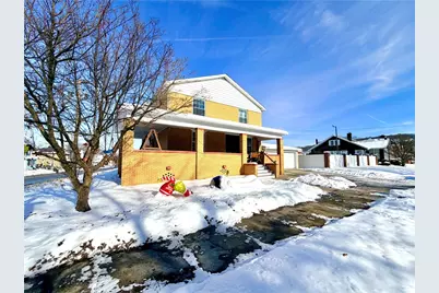 214 W Cedar Ave, Connellsville, PA 15425 - Photo 28