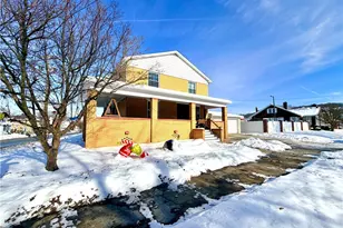 214 W Cedar Ave, Connellsville, PA 15425 - Photo 28