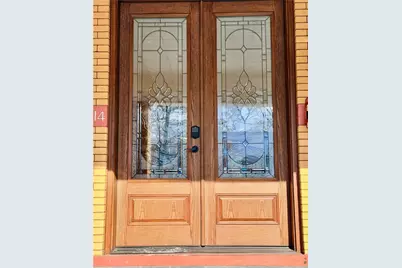 214 W Cedar Ave, Connellsville, PA 15425 - Photo 2