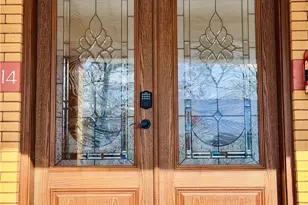 214 W Cedar Ave, Connellsville, PA 15425 - Photo 2