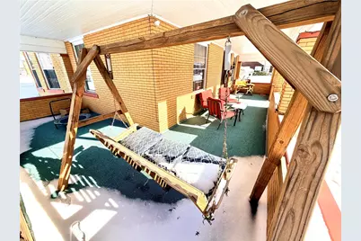 214 W Cedar Ave, Connellsville, PA 15425 - Photo 4