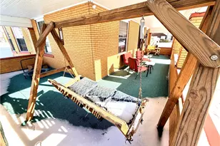 214 W Cedar Ave, Connellsville, PA 15425 - Photo 4