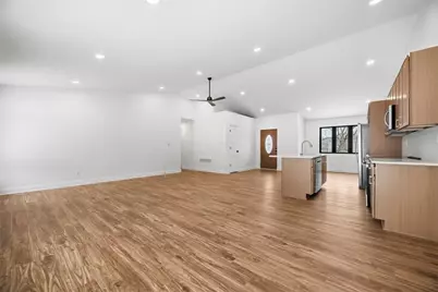 625 Manifold Rd, South Strabane, PA 15301 - Photo 16