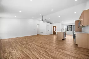 625 Manifold Rd, South Strabane, PA 15301 - Photo 16