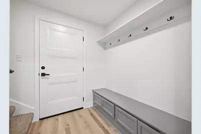 625 Manifold Rd, South Strabane, PA 15301 - Photo 30