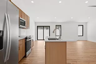 625 Manifold Rd, South Strabane, PA 15301 - Photo 8