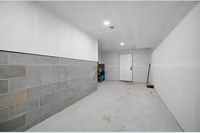 625 Manifold Rd, South Strabane, PA 15301 - Photo 38