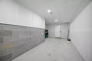 625 Manifold Rd, South Strabane, PA 15301 - Photo 38