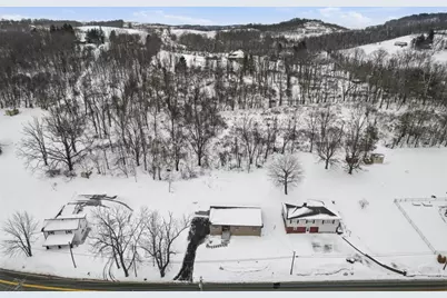 625 Manifold Rd, South Strabane, PA 15301 - Photo 46