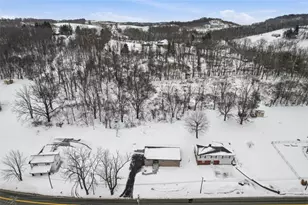 625 Manifold Rd, South Strabane, PA 15301 - Photo 46