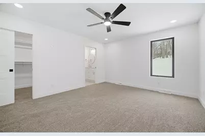 625 Manifold Rd, South Strabane, PA 15301 - Photo 22