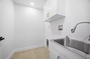 625 Manifold Rd, South Strabane, PA 15301 - Photo 20