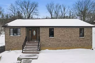 625 Manifold Rd, South Strabane, PA 15301 - Photo 2