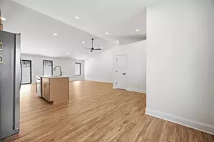 625 Manifold Rd, South Strabane, PA 15301 - Photo 12