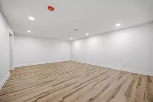 625 Manifold Rd, South Strabane, PA 15301 - Photo 34