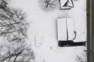 625 Manifold Rd, South Strabane, PA 15301 - Photo 44