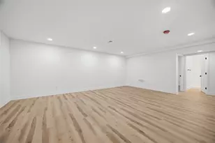 625 Manifold Rd, South Strabane, PA 15301 - Photo 32