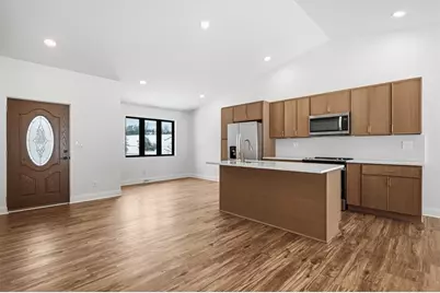 625 Manifold Rd, South Strabane, PA 15301 - Photo 6