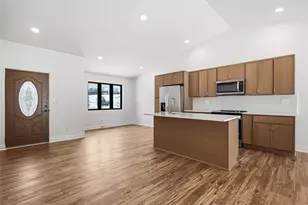 625 Manifold Rd, South Strabane, PA 15301 - Photo 6