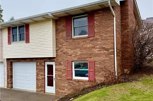 33 Pine Dr, Saxonburg Boro, PA 16056 - Photo 2