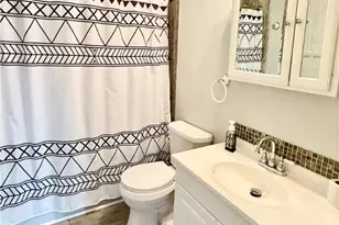 33 Pine Dr, Saxonburg Boro, PA 16056 - Photo 6