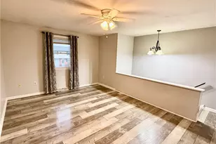 33 Pine Dr, Saxonburg Boro, PA 16056 - Photo 4