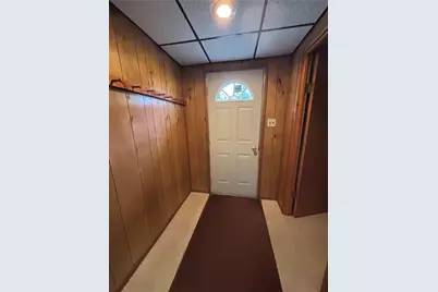 4792 State Route 66, Washington Township, PA 15613 - Photo 16