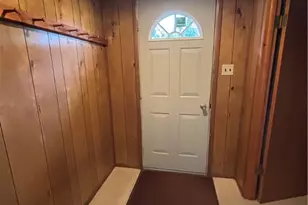 4792 State Route 66, Washington Township, PA 15613 - Photo 16