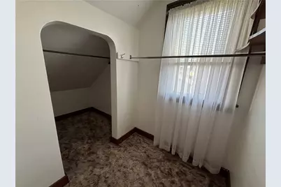 4792 State Route 66, Washington Township, PA 15613 - Photo 4