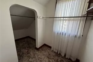 4792 State Route 66, Washington Township, PA 15613 - Photo 4