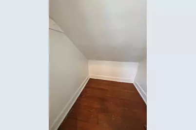 4792 State Route 66, Washington Township, PA 15613 - Photo 8