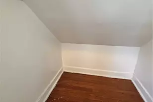 4792 State Route 66, Washington Township, PA 15613 - Photo 8