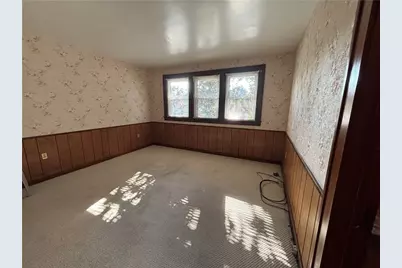 4792 State Route 66, Washington Township, PA 15613 - Photo 6