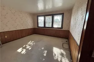 4792 State Route 66, Washington Township, PA 15613 - Photo 6