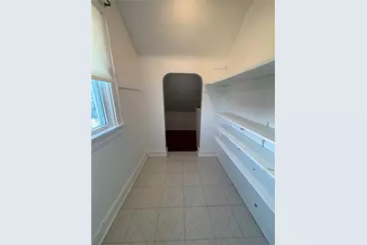 4792 State Route 66, Washington Township, PA 15613 - Photo 10