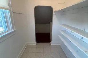 4792 State Route 66, Washington Township, PA 15613 - Photo 10