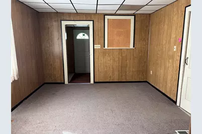 4792 State Route 66, Washington Township, PA 15613 - Photo 12